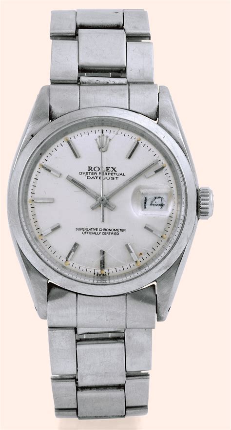 swiss made r1628 rolex price|rolex identification.